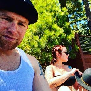 Meet your Posher, Dale